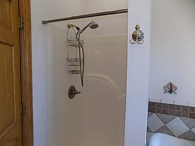 5778 Rollenhagen Road Ravenna, MI 49451 - Photo 25 of 56 DSCN3044