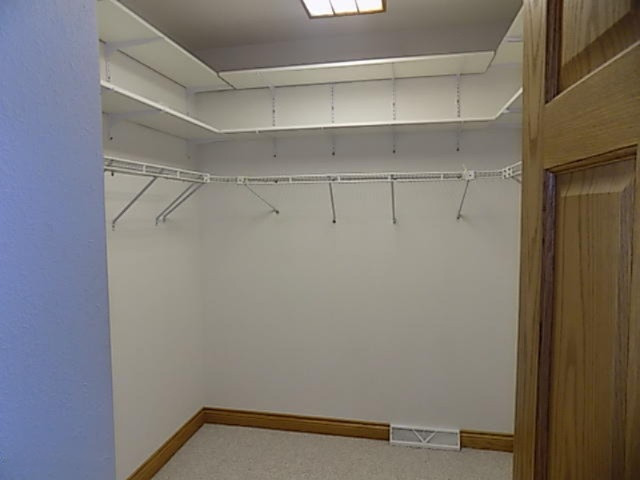 5778 Rollenhagen Road Ravenna, MI 49451 - Photo 26 of 56 DSCN3034