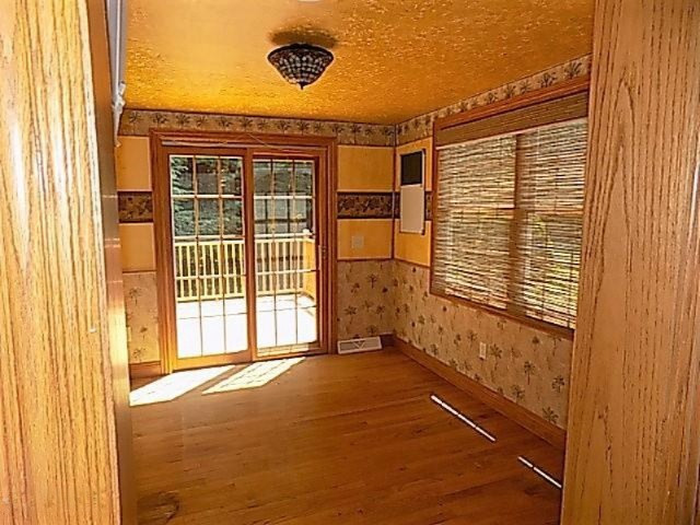 5778 Rollenhagen Road Ravenna, MI 49451 - Photo 27 of 56 DSCN3036