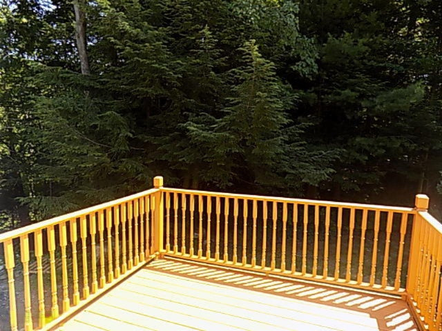 5778 Rollenhagen Road Ravenna, MI 49451 - Photo 28 of 56 DSCN3037