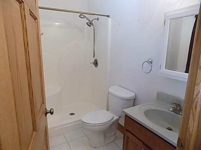 5778 Rollenhagen Road Ravenna, MI 49451 - Photo 29 of 56 DSCN3027