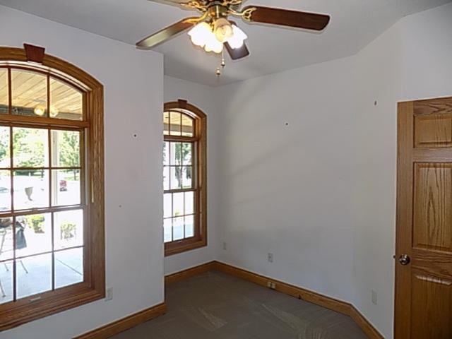 5778 Rollenhagen Road Ravenna, MI 49451 - Photo 30 of 56 DSCN3030
