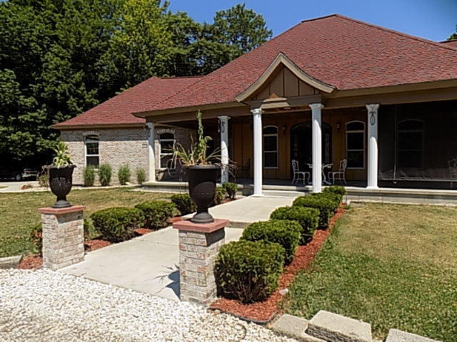 5778 Rollenhagen Road Ravenna, MI 49451 - Photo 3 of 56 DSCN3016