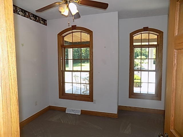 5778 Rollenhagen Road Ravenna, MI 49451 - Photo 31 of 56 DSCN3031