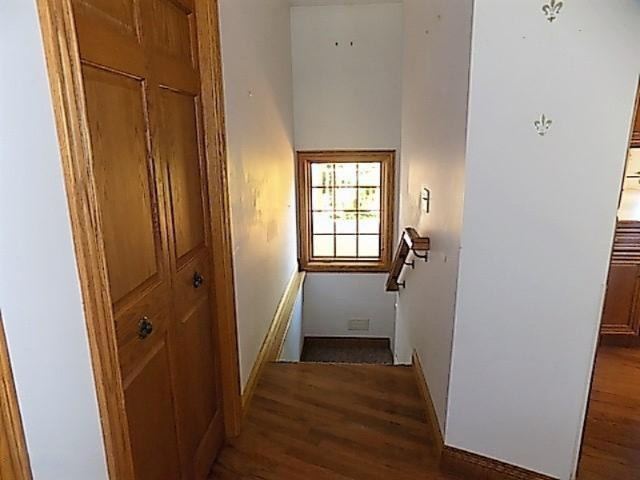 5778 Rollenhagen Road Ravenna, MI 49451 - Photo 34 of 56 DSCN3055