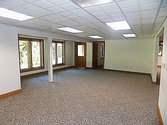 5778 Rollenhagen Road Ravenna, MI 49451 - Photo 35 of 56 DSCN3057