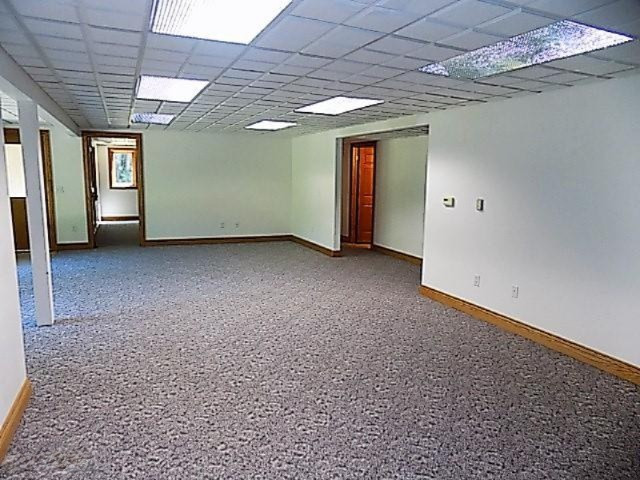 5778 Rollenhagen Road Ravenna, MI 49451 - Photo 36 of 56 DSCN3056