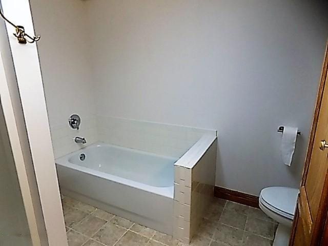 5778 Rollenhagen Road Ravenna, MI 49451 - Photo 37 of 56 DSCN3061