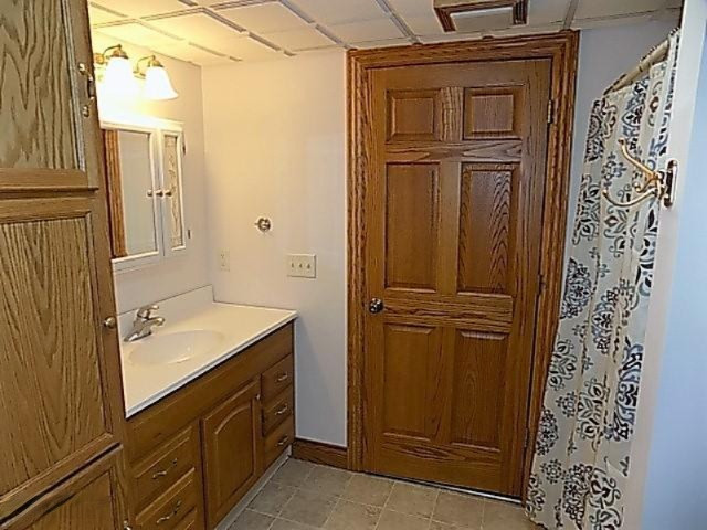 5778 Rollenhagen Road Ravenna, MI 49451 - Photo 38 of 56 DSCN3062