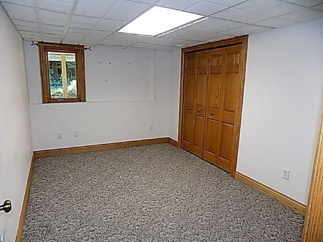 5778 Rollenhagen Road Ravenna, MI 49451 - Photo 39 of 56 DSCN3063