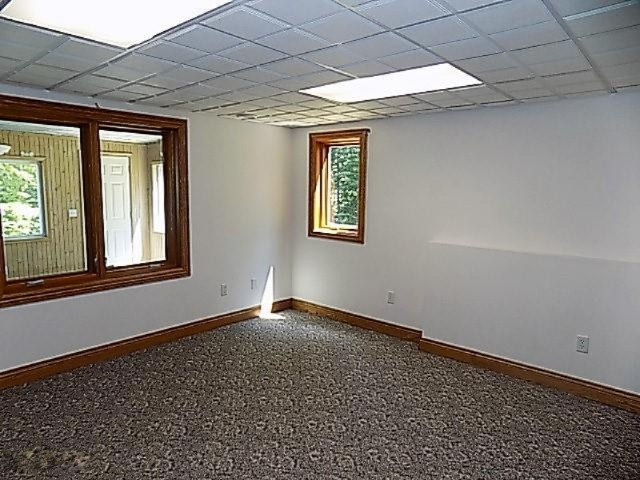 5778 Rollenhagen Road Ravenna, MI 49451 - Photo 40 of 56 DSCN3064