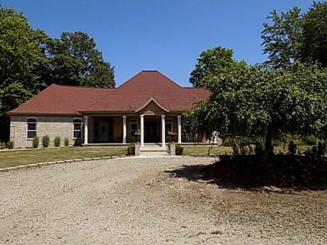 5778 Rollenhagen Road Ravenna, MI 49451 - Photo 4 of 56 DSCN3023