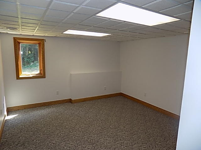 5778 Rollenhagen Road Ravenna, MI 49451 - Photo 41 of 56 DSCN3066