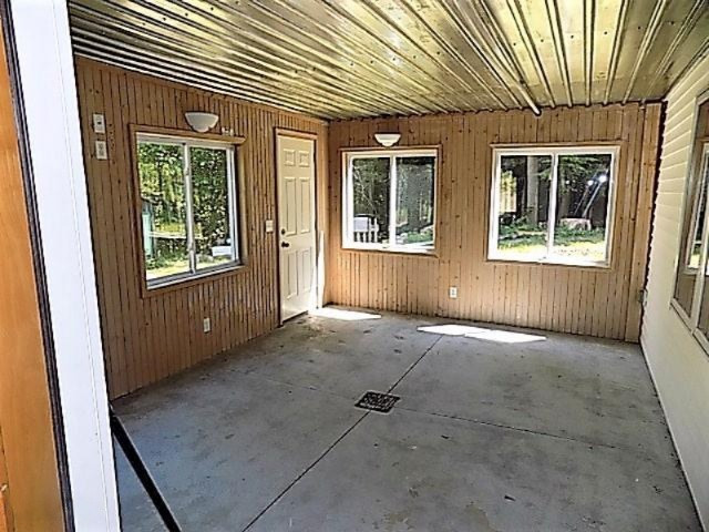 5778 Rollenhagen Road Ravenna, MI 49451 - Photo 42 of 56 DSCN3067