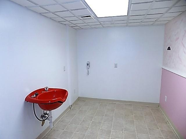 5778 Rollenhagen Road Ravenna, MI 49451 - Photo 43 of 56 DSCN3060
