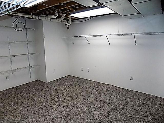 5778 Rollenhagen Road Ravenna, MI 49451 - Photo 44 of 56 DSCN3059