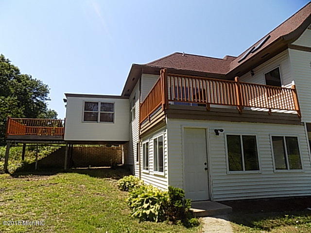 5778 Rollenhagen Road Ravenna, MI 49451 - Photo 54 of 56 DSCN3076