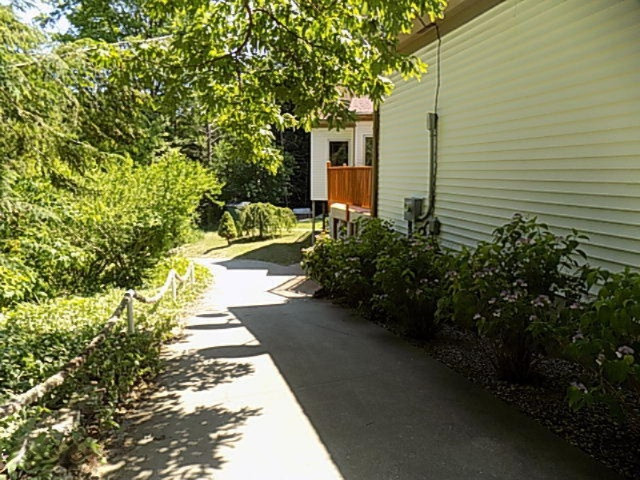5778 Rollenhagen Road Ravenna, MI 49451 - Photo 56 of 56 DSCN3078