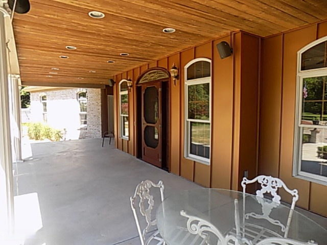 5778 Rollenhagen Road Ravenna, MI 49451 - Photo 6 of 56 DSCN3017
