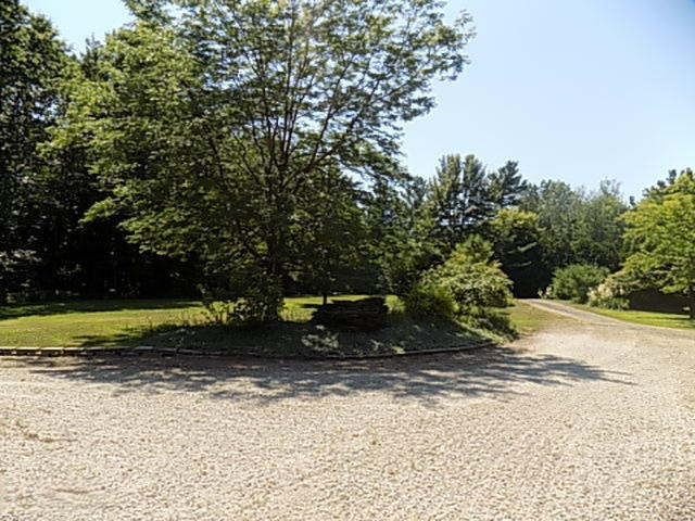 5778 Rollenhagen Road Ravenna, MI 49451 - Photo 9 of 56 DSCN3018