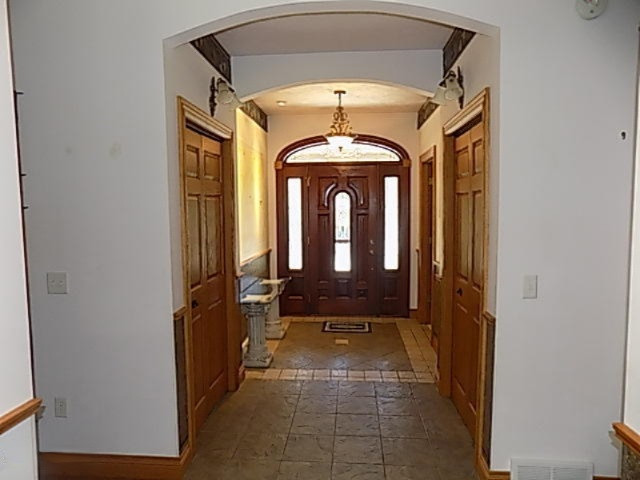 5778 Rollenhagen Road Ravenna, MI 49451 - Photo 10 of 56 DSCN3029