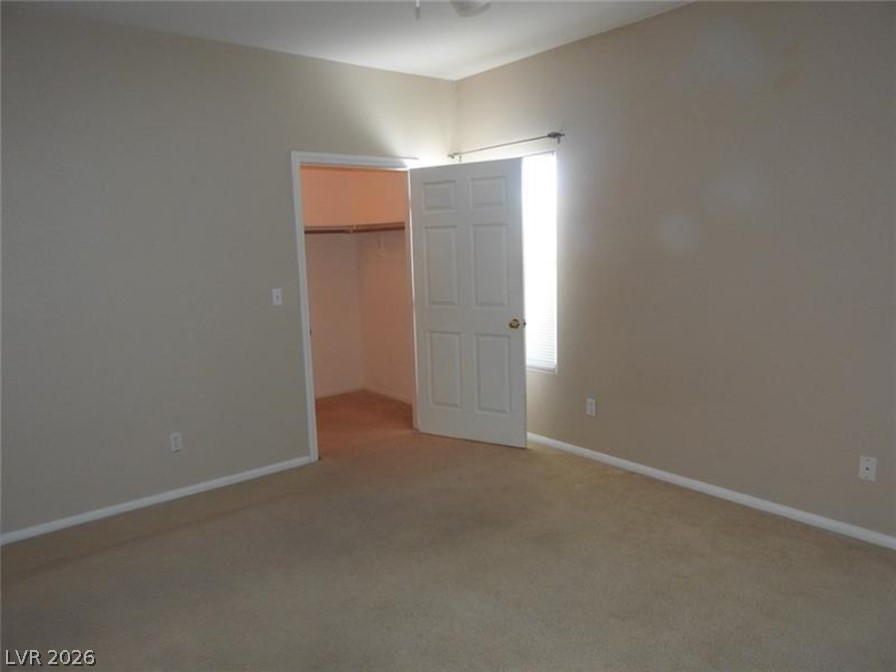 1506 Dallas Terrace Henderson, NV 89014 - Photo 13 of 24