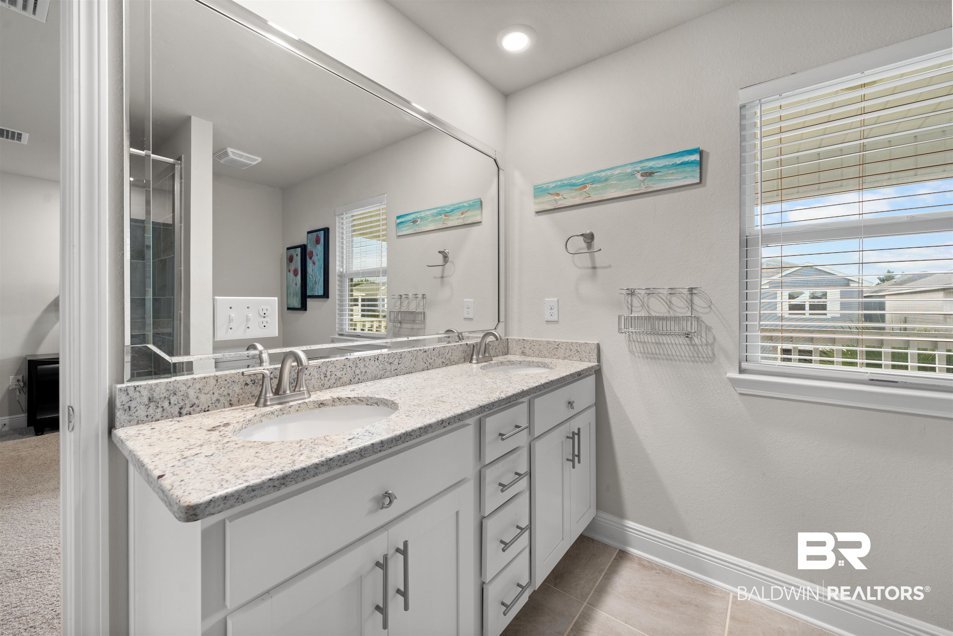 23938 Cottage Loop Orange Beach, AL 36561 - Photo 16 of 24
