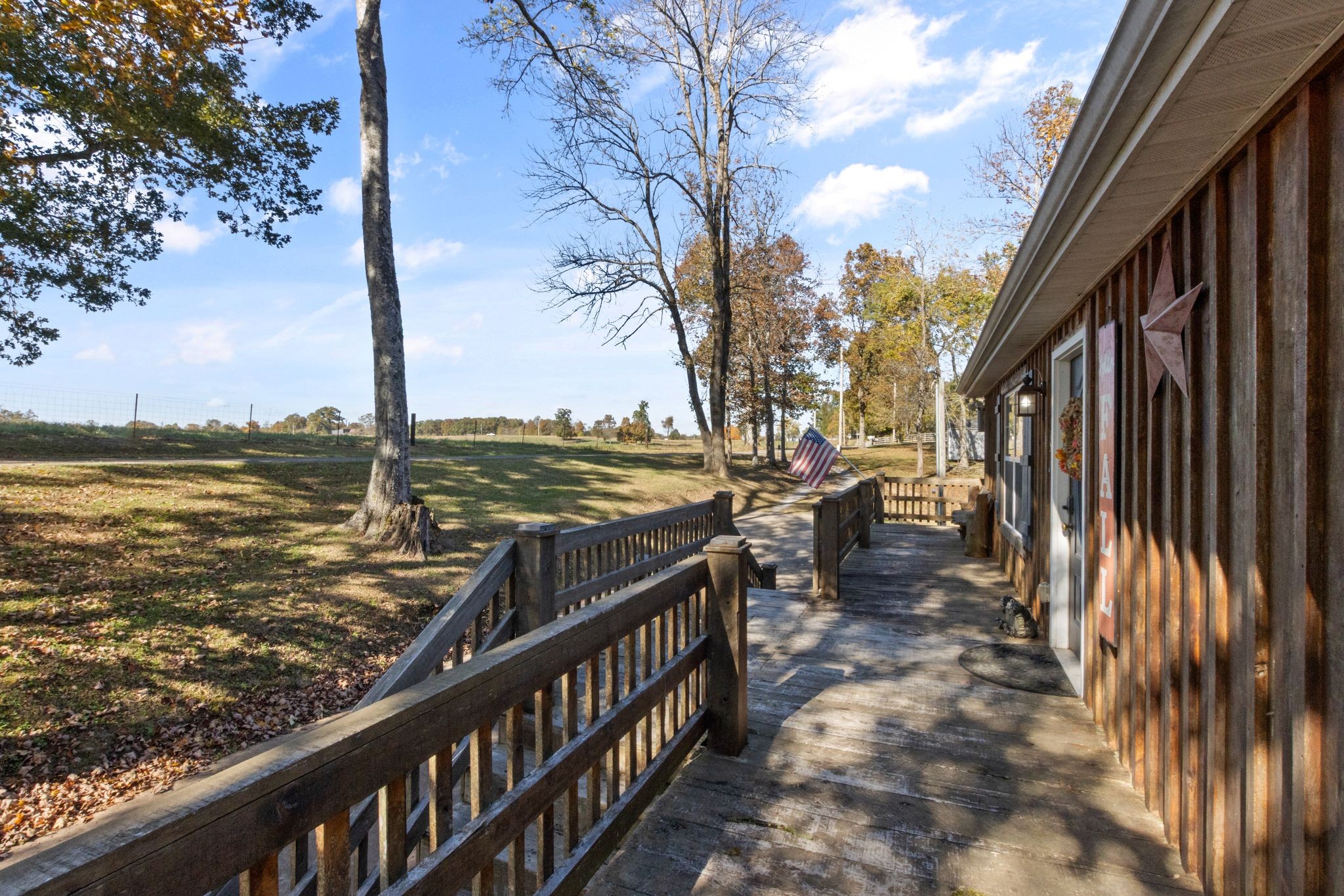 784 Damron Road Lynchburg, TN 37352 - Photo 19 of 39