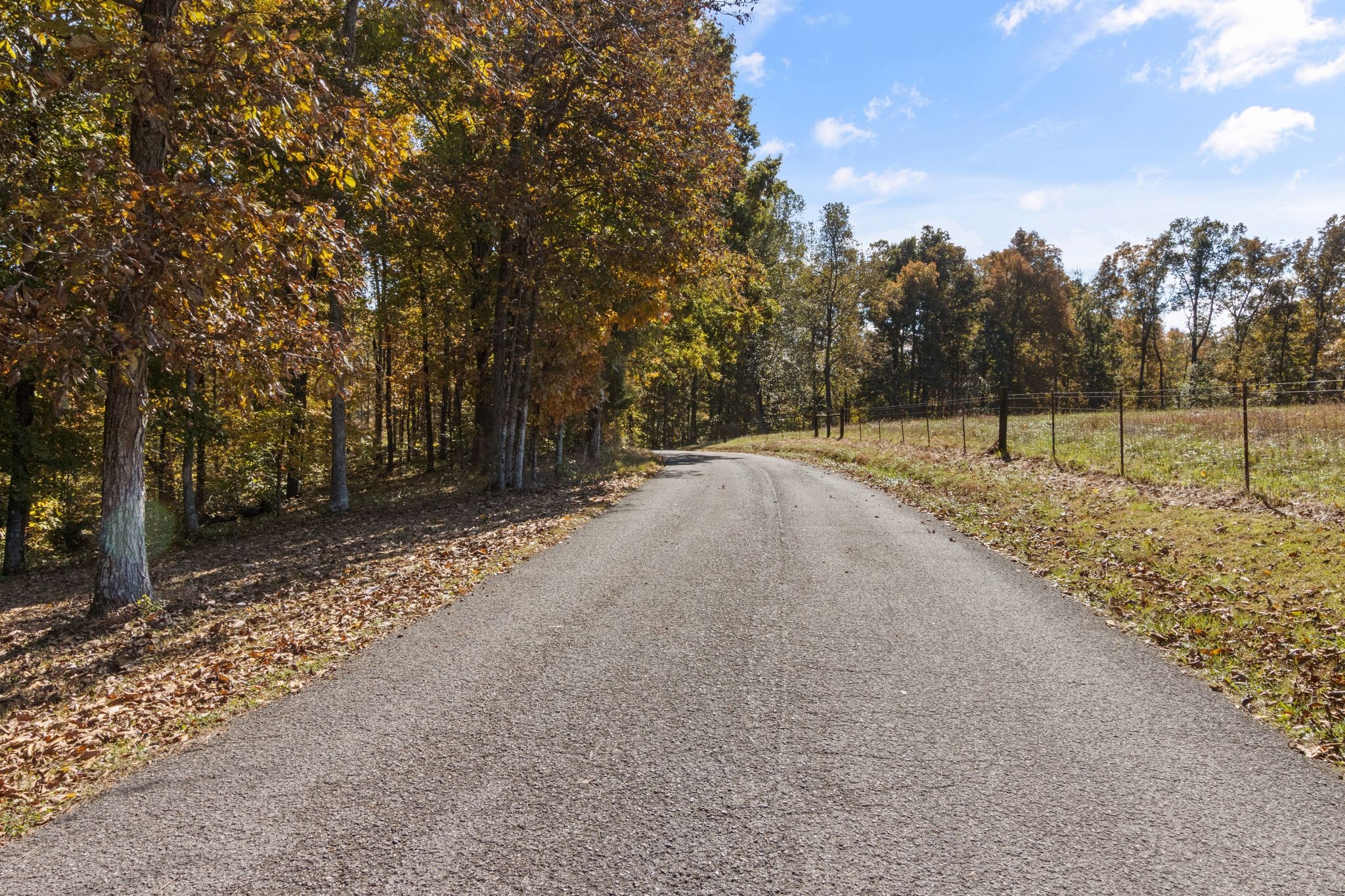 784 Damron Road Lynchburg, TN 37352 - Photo 35 of 39