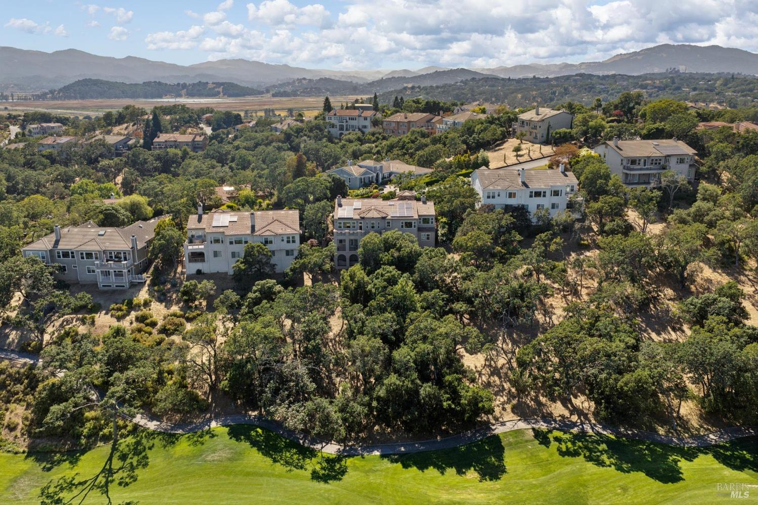 115 Stone Tree Lane Novato, CA 94945 - Photo 77 of 77
