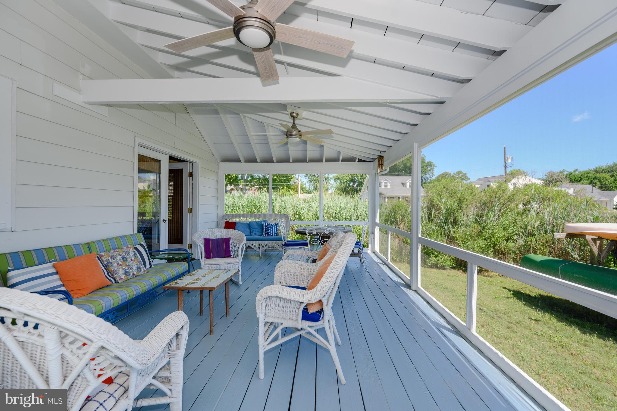 6355 Bozman Neavitt Road Neavitt, MD 21652 - Photo 31 of 76 Gallery Image 31