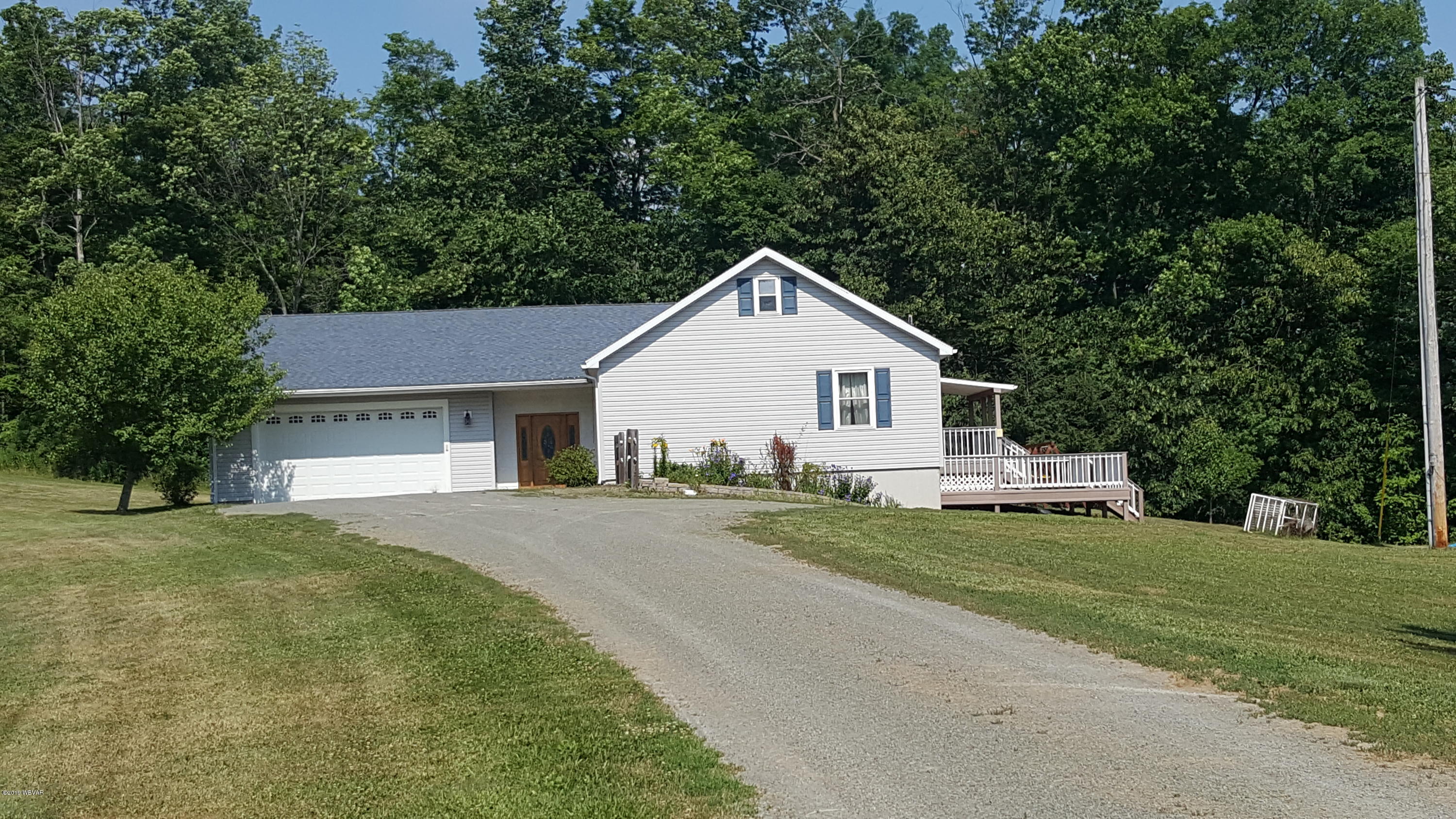 900 Route 549 Route Mansfield, PA 16933 - Photo 11 of 21 20180713_155001