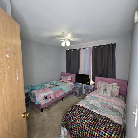 $240,000 | 22901 Westwind Drive, Richton Park, IL 60471