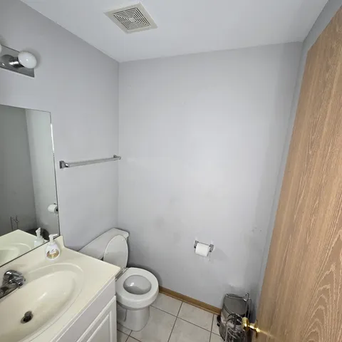 $240,000 | 22901 Westwind Drive, Richton Park, IL 60471