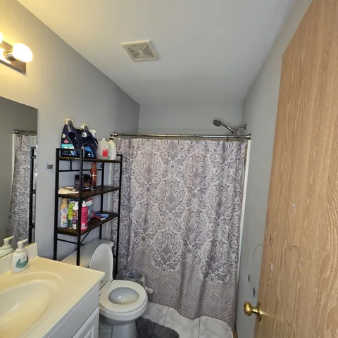 $240,000 | 22901 Westwind Drive, Richton Park, IL 60471