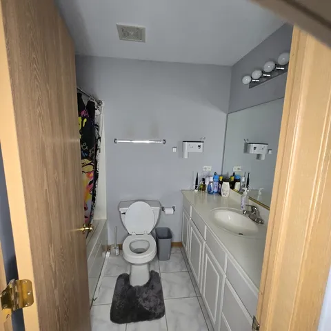 $240,000 | 22901 Westwind Drive, Richton Park, IL 60471