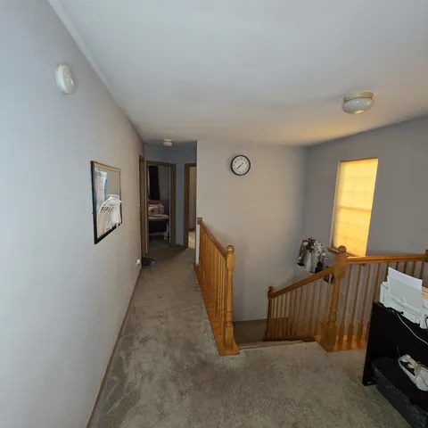 $240,000 | 22901 Westwind Drive, Richton Park, IL 60471