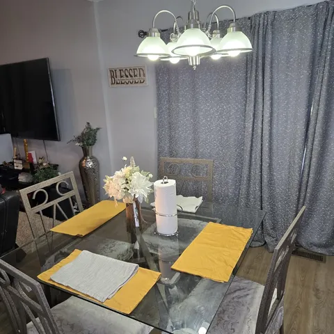 $240,000 | 22901 Westwind Drive, Richton Park, IL 60471