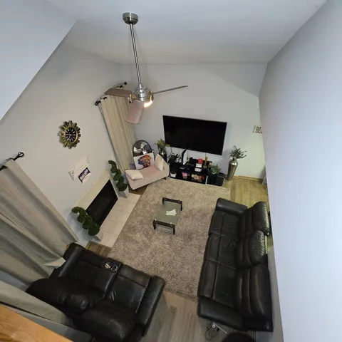 $240,000 | 22901 Westwind Drive, Richton Park, IL 60471