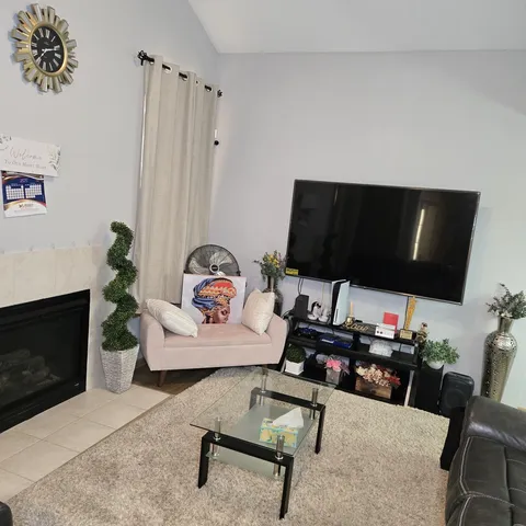 $240,000 | 22901 Westwind Drive, Richton Park, IL 60471