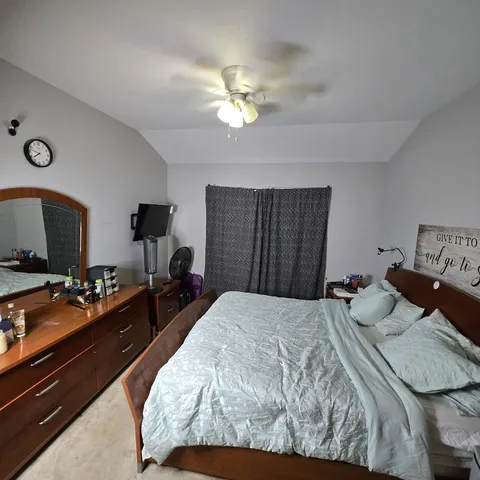 $240,000 | 22901 Westwind Drive, Richton Park, IL 60471