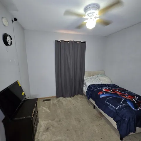 $240,000 | 22901 Westwind Drive, Richton Park, IL 60471