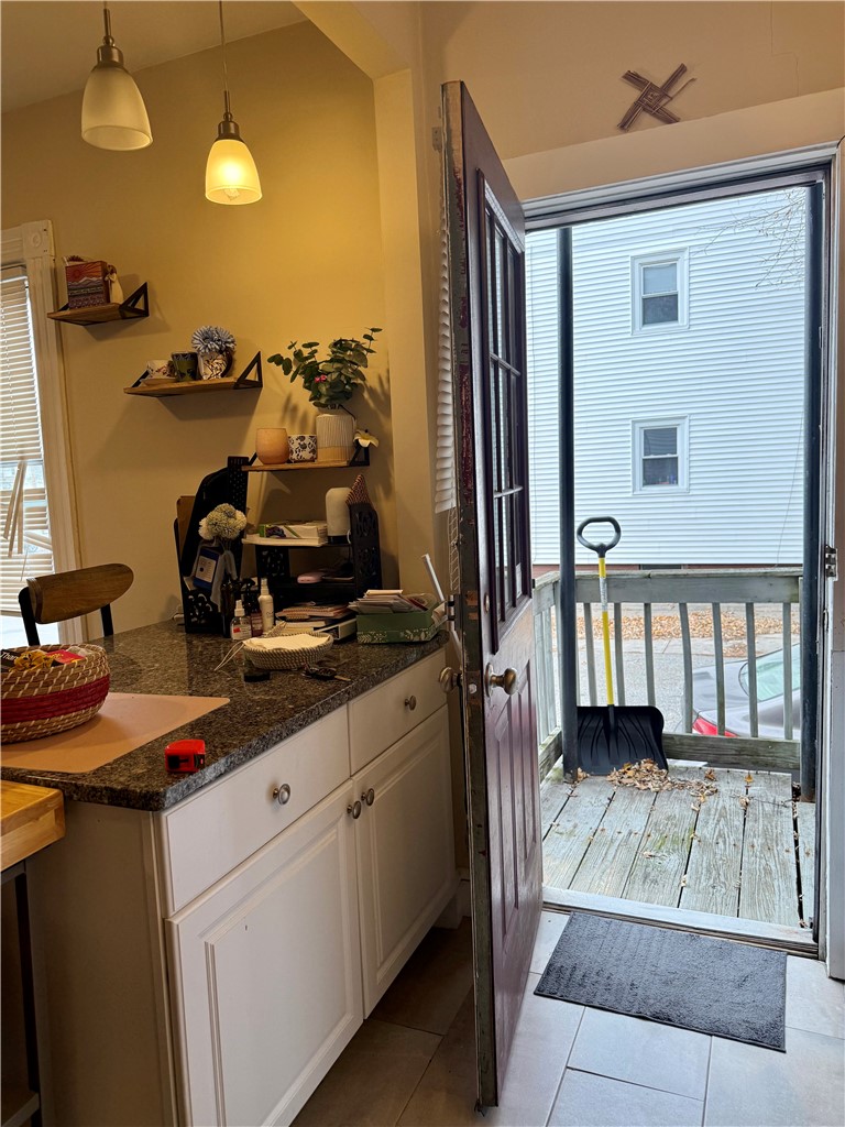 157 Smith Street, Unit L1 Cranston, RI 02905 - Photo 13 of 23