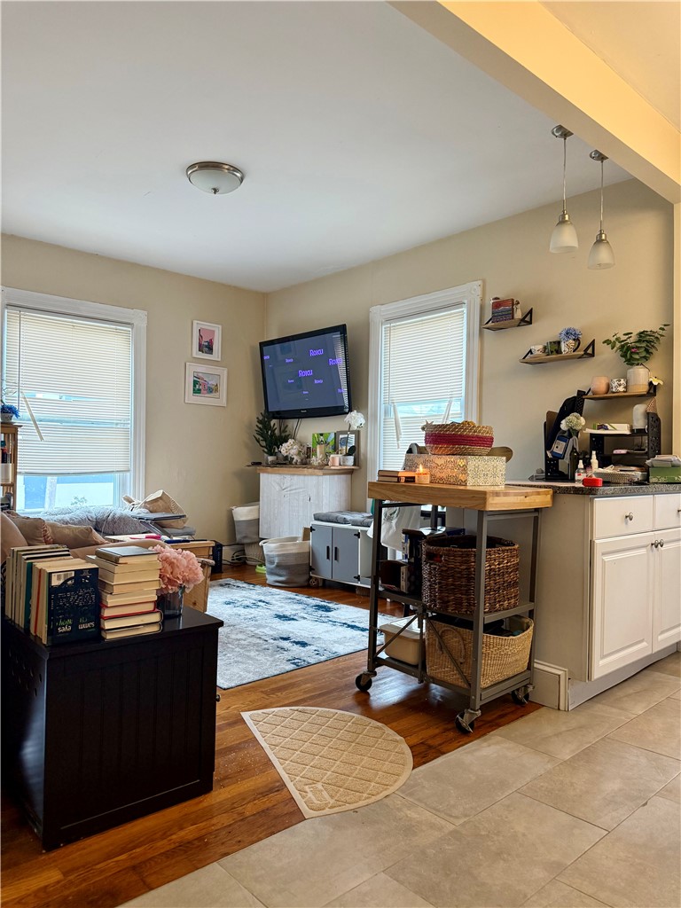 157 Smith Street, Unit L1 Cranston, RI 02905 - Photo 15 of 23