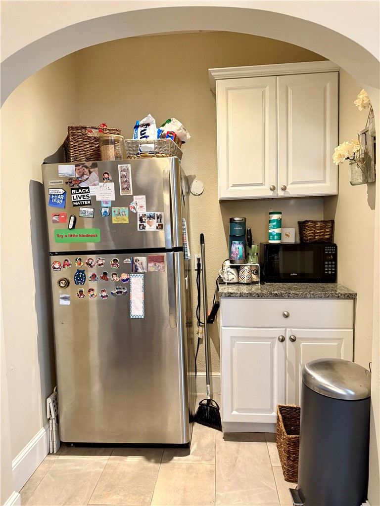 157 Smith Street, Unit L1 Cranston, RI 02905 - Photo 16 of 23