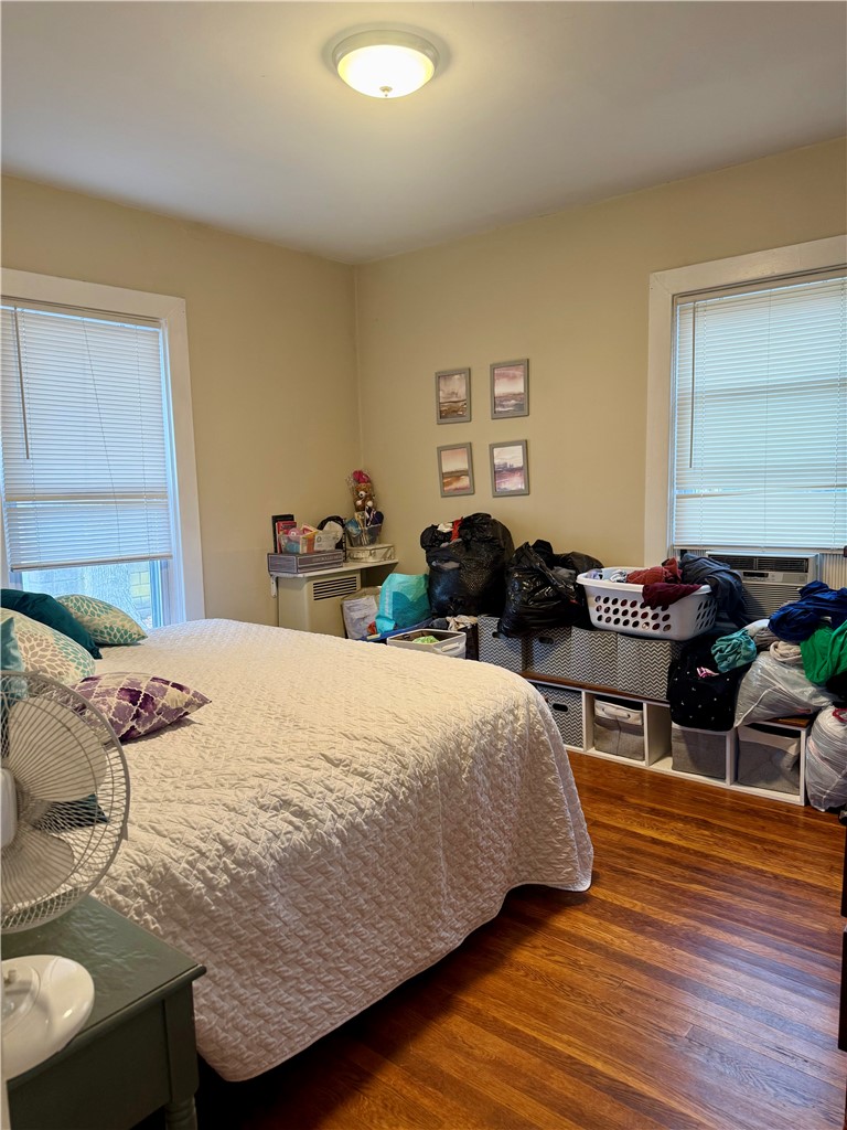 157 Smith Street, Unit L1 Cranston, RI 02905 - Photo 18 of 23