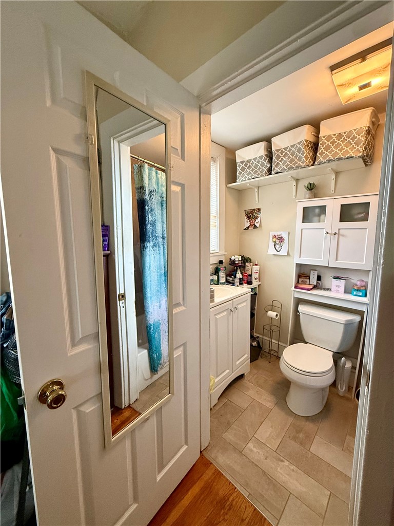 157 Smith Street, Unit L1 Cranston, RI 02905 - Photo 23 of 23