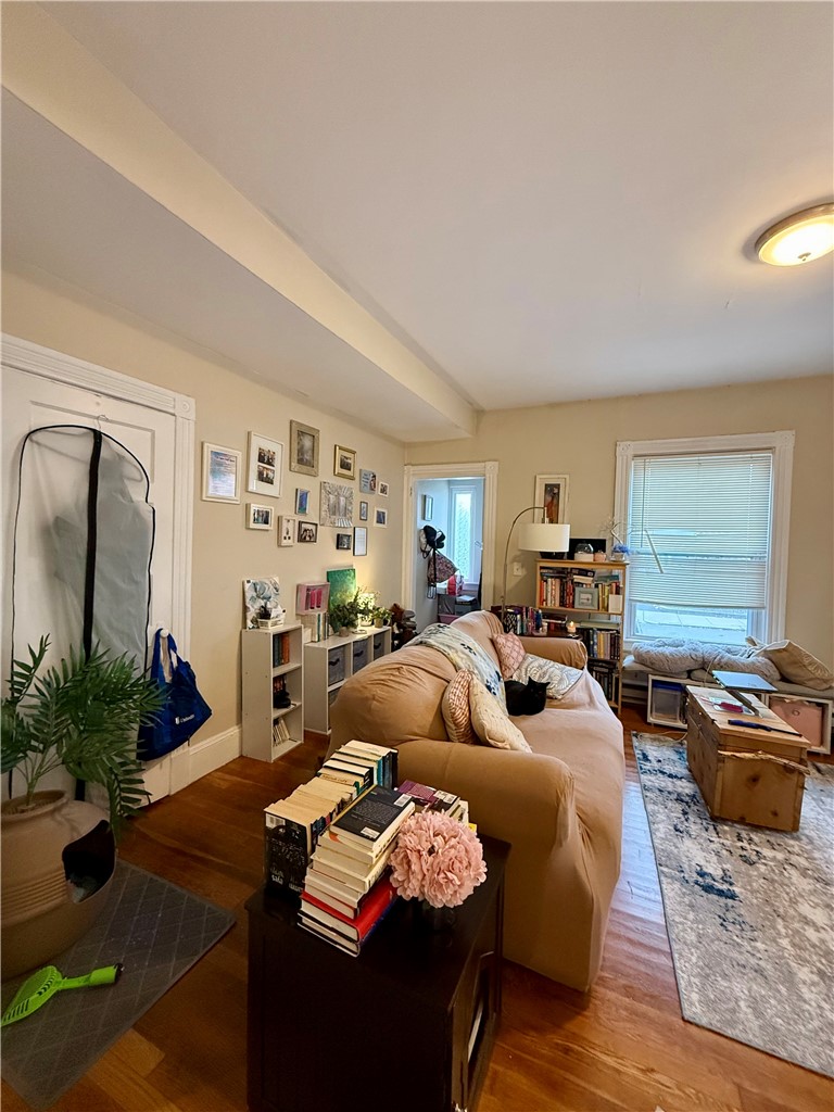 157 Smith Street, Unit L1 Cranston, RI 02905 - Photo 10 of 23