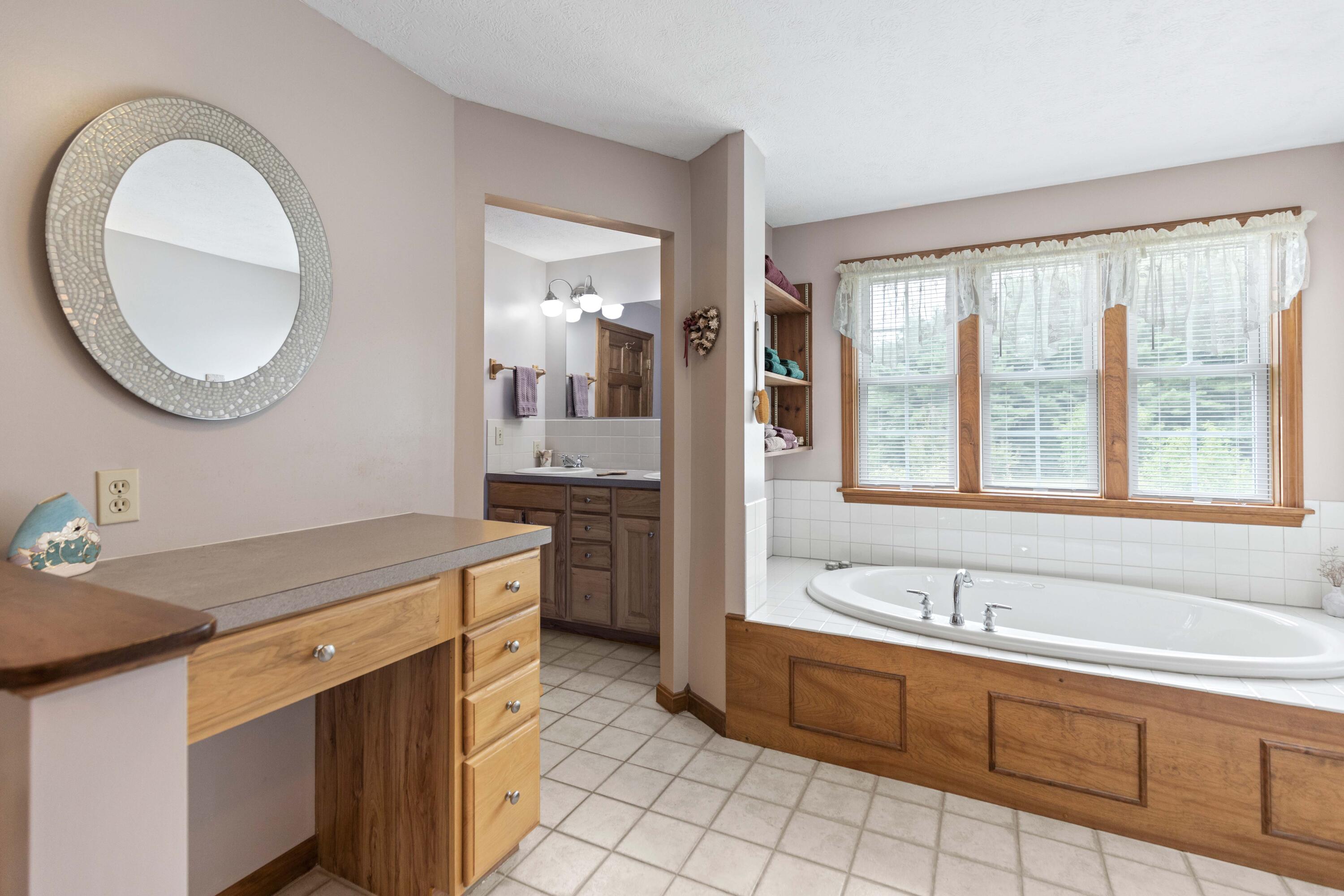 36 Ritz Farm Road Gorham, ME 04038 - Photo 32 of 48 36RitzFarmRoadGorham_053