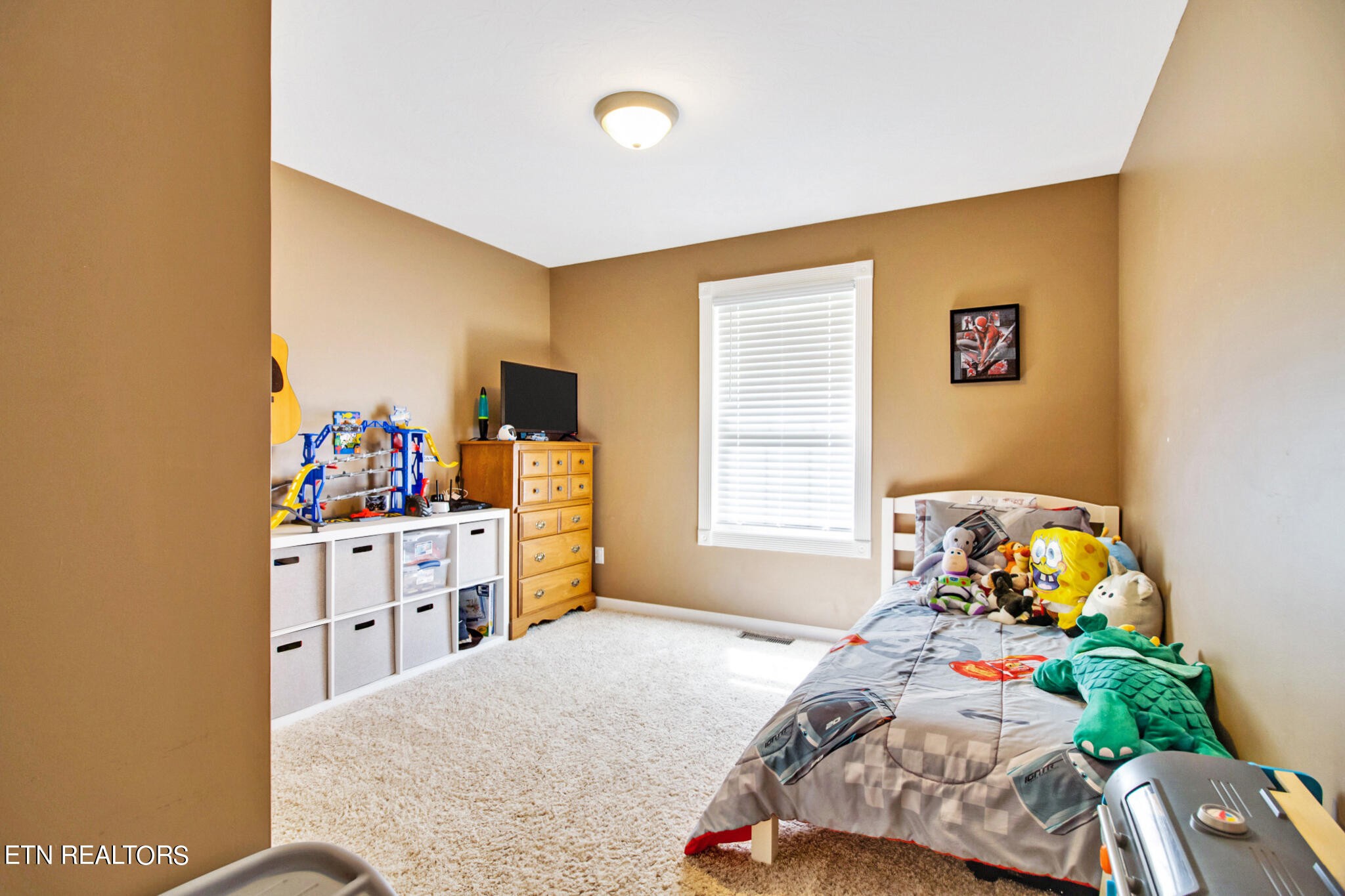 213 James George Road Jamestown, TN 38556 - Photo 27 of 35 Gallery Image 27